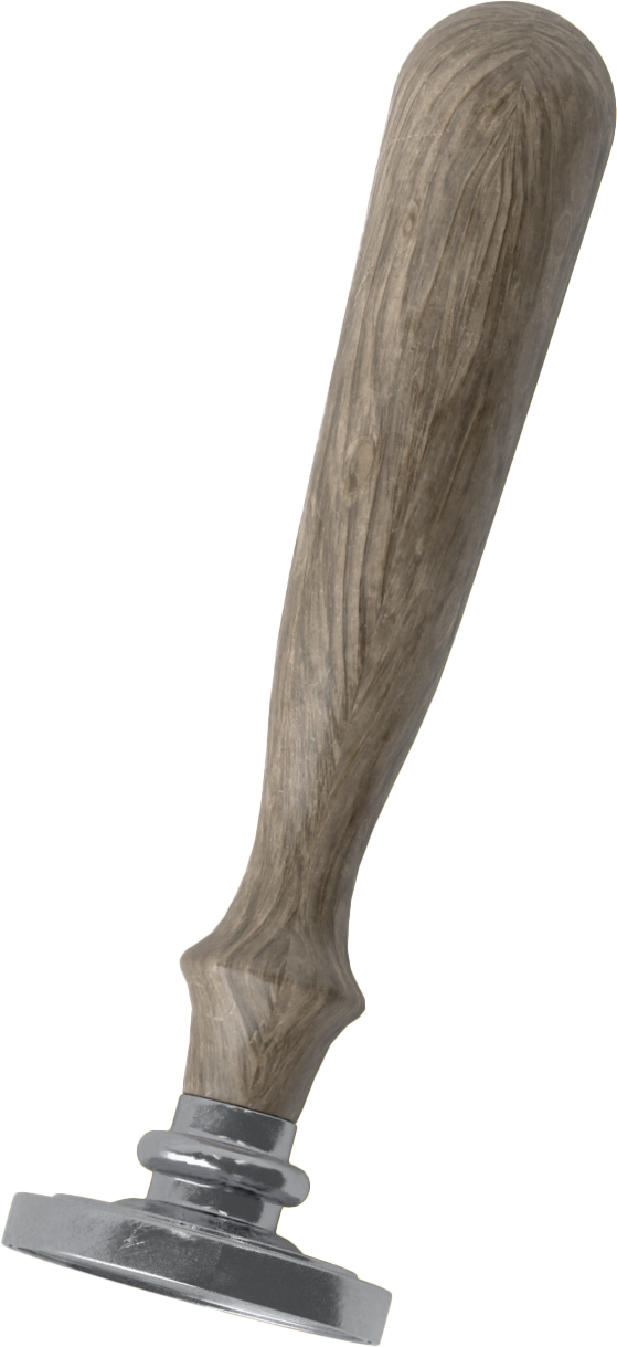 Aunty Mary's Cuisine contact graphic